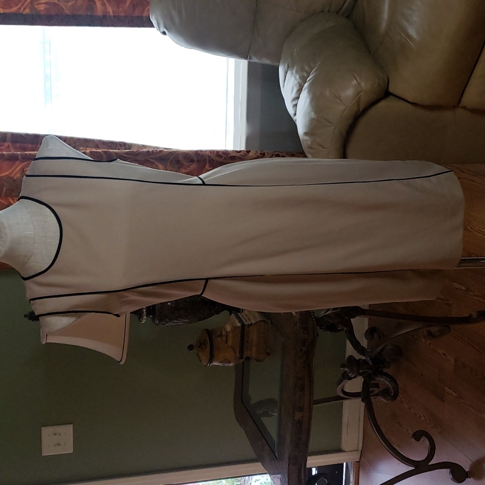 Jones New York Dress